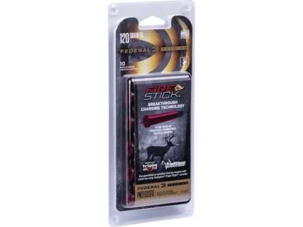 federal 209a muzzleloader primers​