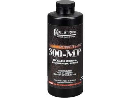 Alliant Power Pro 300-MP