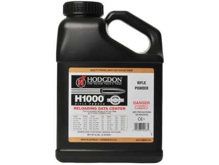 h1000 powder