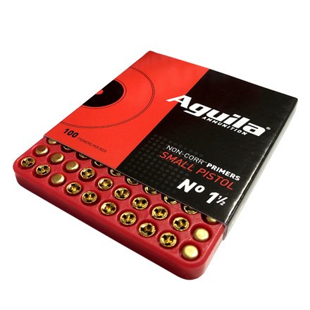 Aguila-Small-Pistol-Primers-1-.jpg