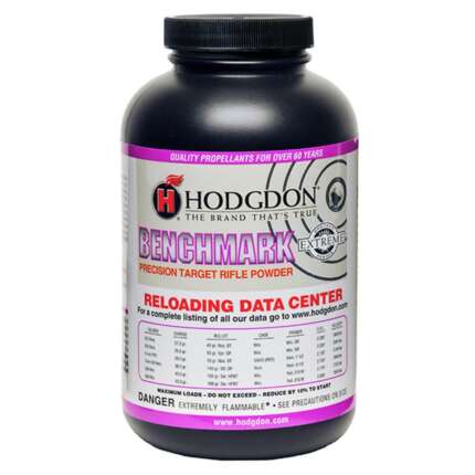 hodgdon reloading data for 45 acp lswc 200 gr