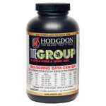 Hodgdon Titegroup